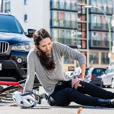 Car Accident Tips From A Santa Ana Chiropractor