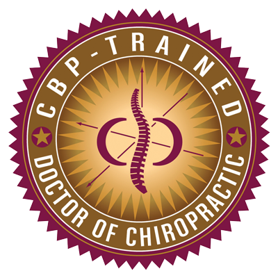 Chiropractic BioPhysics in Santa Ana | Corrective Care Chiropractic Clinic