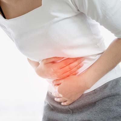 Can Chiropractic Care Help with IBS?